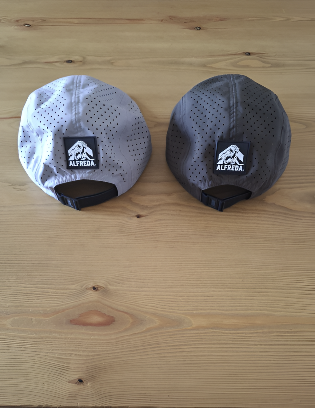 Gorra outdoor UPF50+ transpirable para actividades outdoor