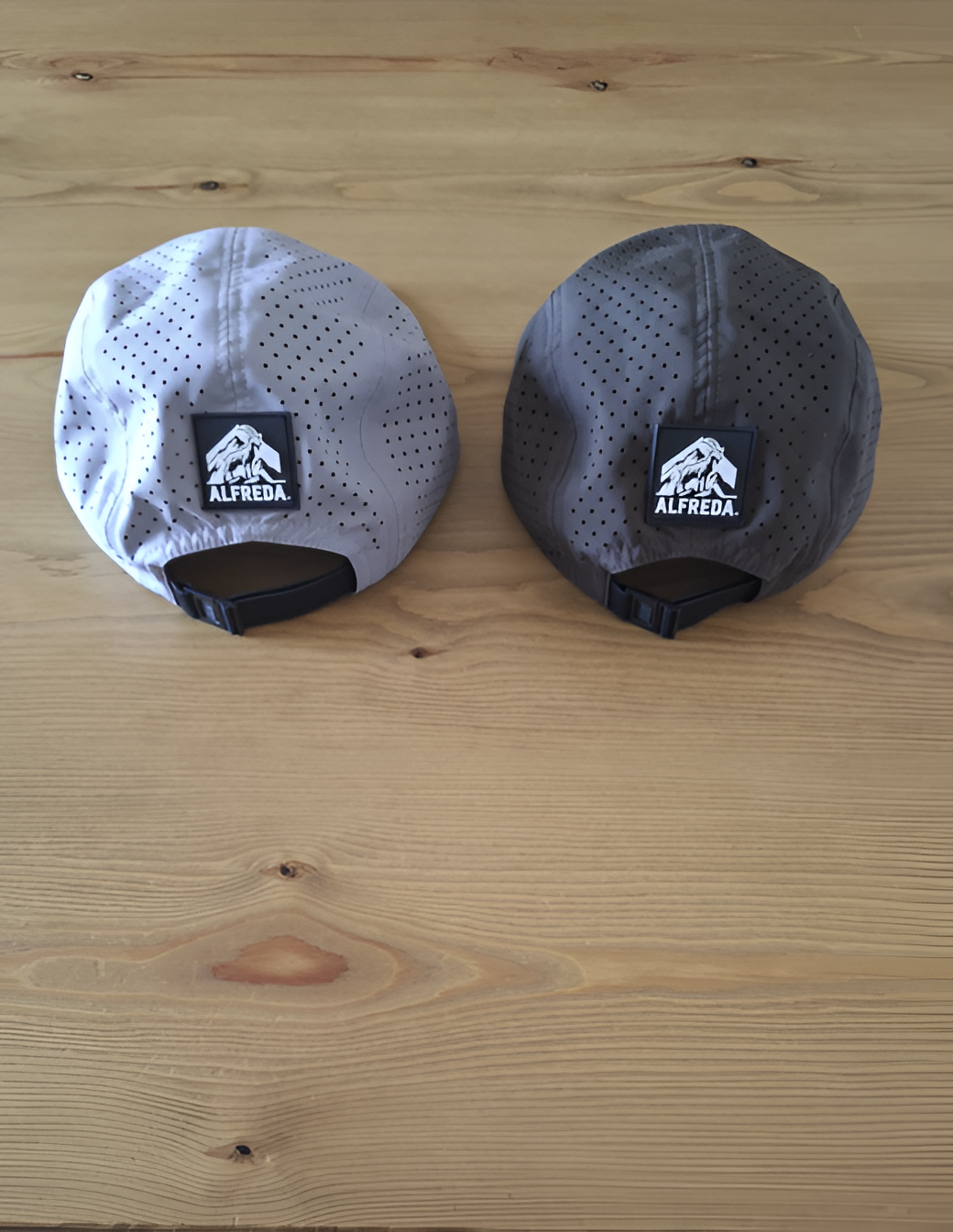 Gorra outdoor UPF50+ transpirable para actividades outdoor