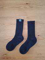 Calcetines Lana Merino