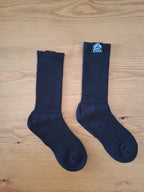 Calcetines Lana Merino