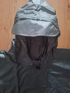 Poncho Impermeable 10.000 mm
