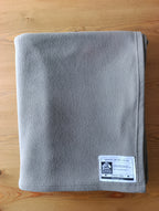 Manta Forro Polar 300 G/M²