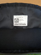 Mochila Técnica Nailon 210D 10L