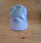 Gorra Nailon con Protección UPF+50