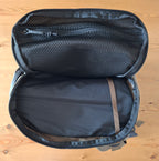 Mochila de Bushcraft Alfreda 30L