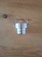 Botella Acero Inoxidable 750 ml